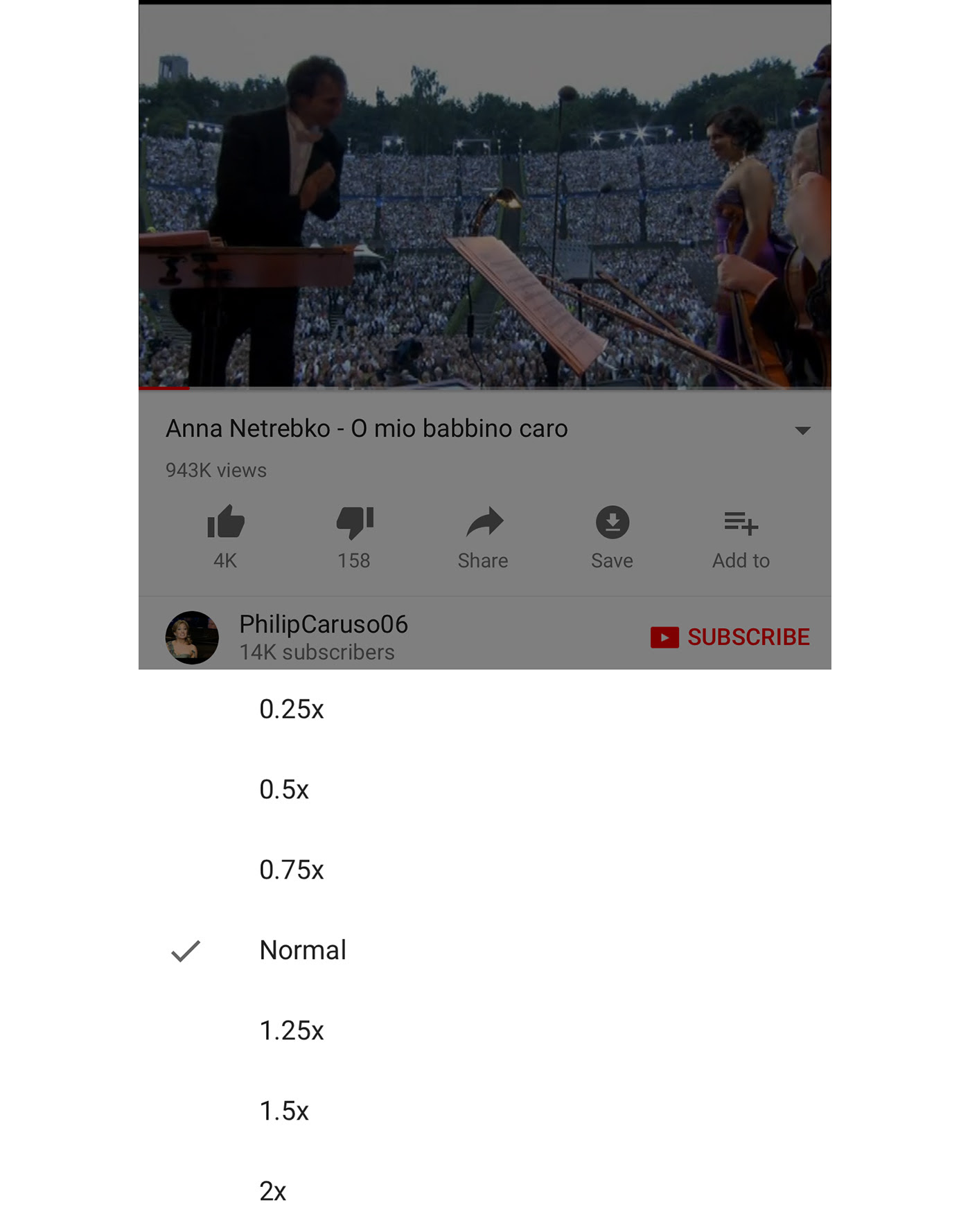 variable-speed-mobile