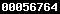 hit counter for blogger