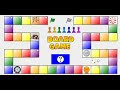 50 printable board game templates 100 free printabletemplates - blank board game template tim s printables