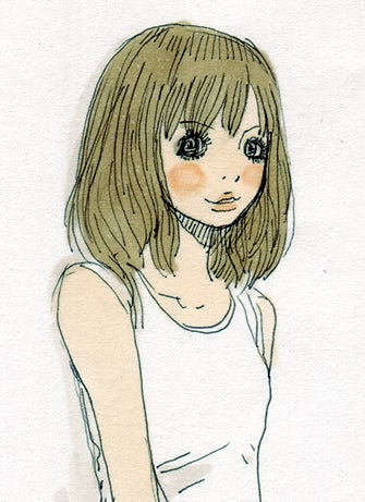 イメージ