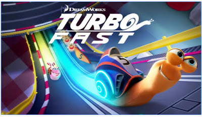 Download Turbo Fast MOD Apk Unlimited coins