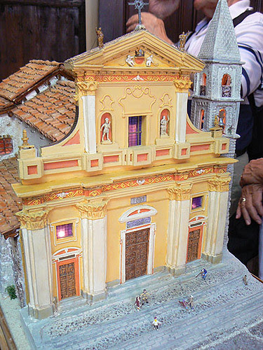 maquette saint michel sospel.jpg