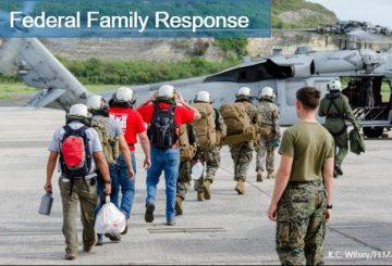 FederalFamily_USVI_web_small