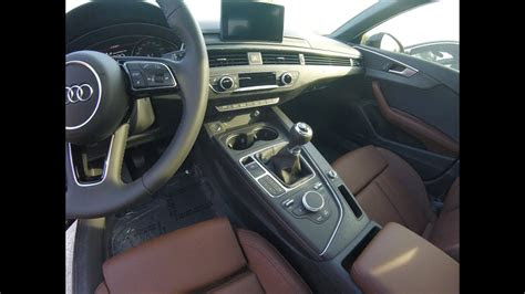 Download Ebook audi a4 manual or automatic Kindle Unlimited PDF
