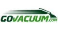GoVacuum Logo - 120x60