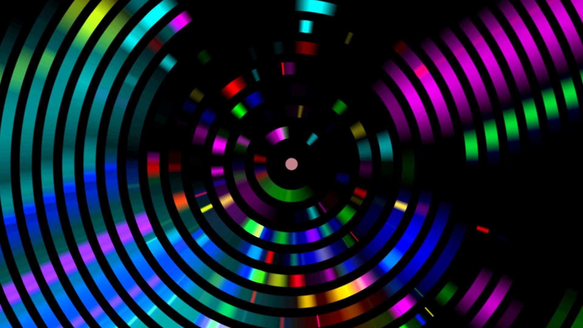 Animated 4K Wallpaper - 4K Animated Wallpaper - WallpaperSafari - Find