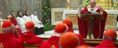 'Papa