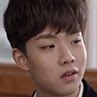 The Miracle We Met-Seo Dong-Hyun.jpg
