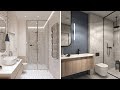 Designed Bathrooms : Luxury Bathroom Design 7 Secrets From The World S Top Designers Homes Gardens : See more ideas about bathroom design, bathroom inspiration, bathroom interior.