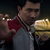 Shang-Chi : Got7 S Jackson To Feature On The Soundtrack Of Marvel Studio S New Movie Shang Chi Allkpop / It also stars tony leung, awkwafina, michelle yeoh, fala chen, meng'er zhang, florian.