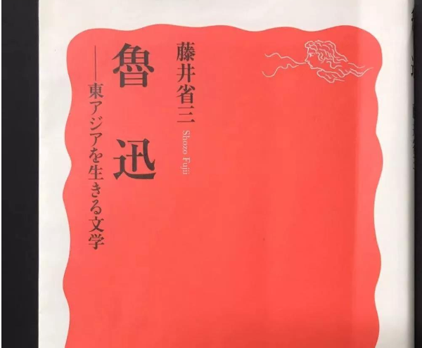 互译合作