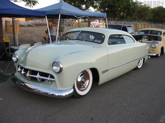 classic cars 4x4 sales