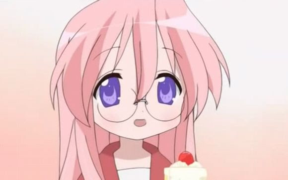 ピンク髪キャラの元祖は誰 今昔ピンクの髪色キャラクター アニメ 漫画 スナライム