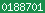 blogger analytics
