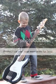 Photobucket