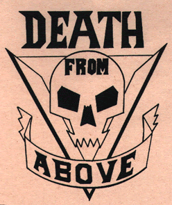 Starship Tattoo - Pin on INK FOR SKIN : 58 game of thrones tattoo designs you need to see!