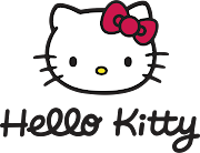 25+ Konsep Terkini Hello Kitty Graphics