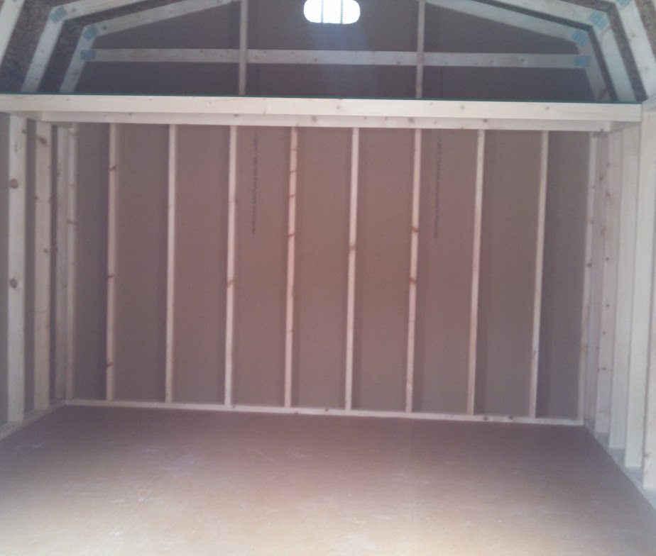 12 x 20 wooden storage shed - 28 images - 10x20 saltbox 