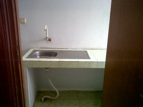 Kost Cawang Murah dan Bebas  KostJakarta.com