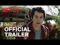 New Films 2021 Uk Out Now - Easter Films On Netflix Movies Available In The Us Uk In 2021 : List of the latest space movies in 2021 and the best space movies of 2020 & the 2010's.