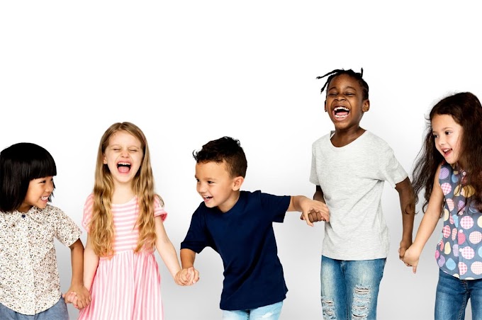 For Kids Friday freebies