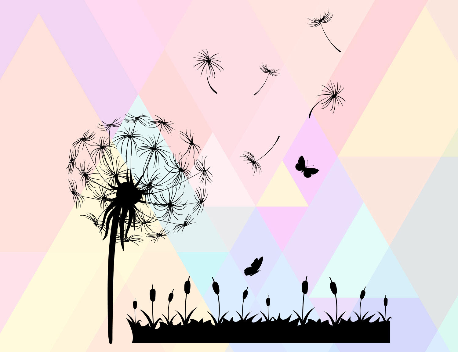 Download Wildflower svg, Download Wildflower svg for free 2019