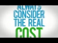 Pesos and Sense Explains  How to Budget