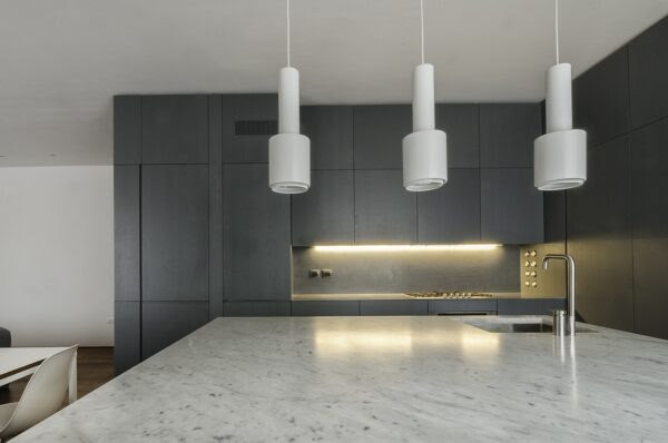 marble-countertop