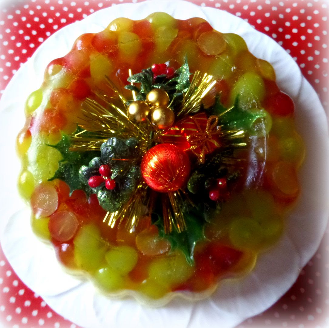 Creamy Lemon Layered Dessert