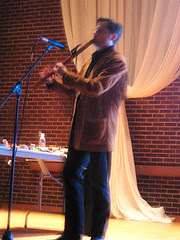 Scott-August-pic-3.jpg