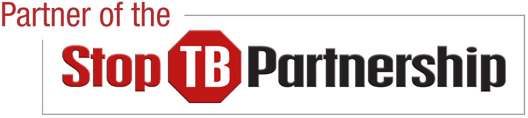 <i></i>