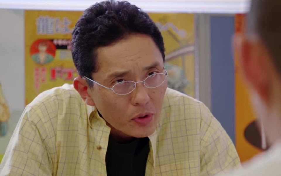 重版出来 更新更全更受欢迎的影视网站 在线观看