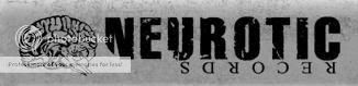 Neurotic Records