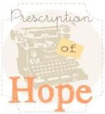 BLOG TITLE
