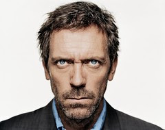 Missing Hugh II