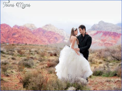 united states destination wedding spots toursmapscom