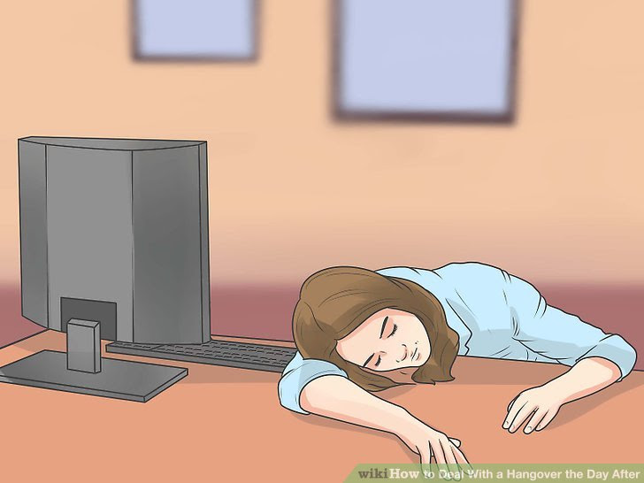 Deal With a Hangover the Day After Step 8 Version 2.jpg