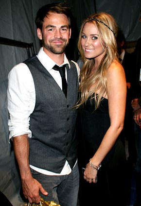 lauren conrad boyfriend