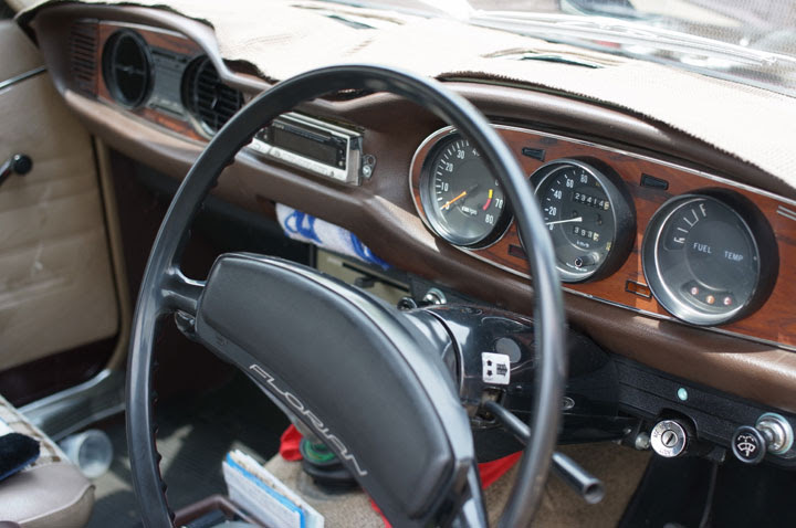 R5016299.jpg
