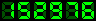 blog stats