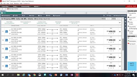 Download Ebook sabre red manual pdf Get Now PDF