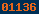 visit counter for blogspot
