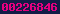 blogspot counter
