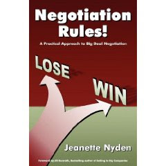 Negotiation_Rules