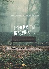 Lyric To Baseball