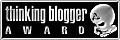 thinkingblogger_silver