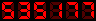 Web Site Hit Counter