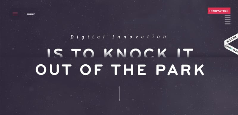 Fixed-Digital-Agency