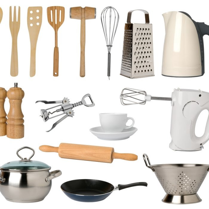 10 unique kitchen tools that make cooking easy