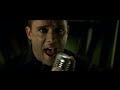 Skillet - Sick Of It - Official Video